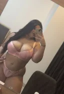 Melisa ! 3 zile la voi !! - imagine 1