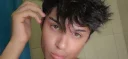 Gay Disponibil București - imagine 2