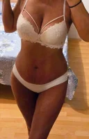 Irina 38 ani - imagine 1
