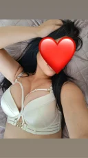 Bună dragii mei sunt o bruneta sexy noua în oraș pozele mele sunt reale 100 % fac sii partyy - imagine 2