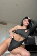 Show erotic web - imagine 4