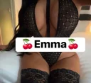 Emma,ne desparte doar un apel. - imagine 1