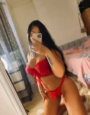 Deplasari ,outcall - imagine 2