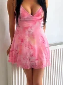 Alexandra ( Partyyy ) Doar deplsare - imagine 1