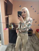 Buna Roxana - imagine 2