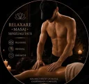 MASEUR Servicii Pentru Doamne 18+ - imagine 1