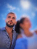 MASEUR Servicii Pentru Doamne 18+ - imagine 3