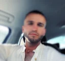 MASEUR Servicii Pentru Doamne 18+ - imagine 5