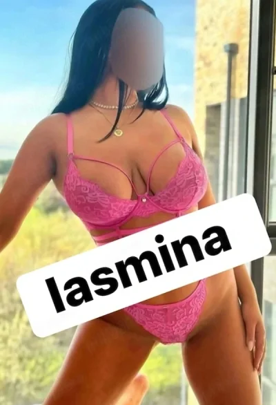 Drăguță si discreta