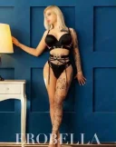 Andreea 26 de ani noua în orasul tau - imagine 1