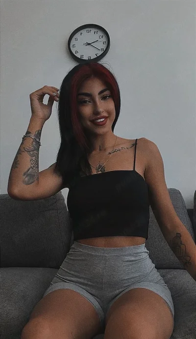 Buna buna baietii