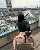 Aici găsești satisfacere Wow!deplasare,accept și cuplu!ZONA SOPORULUI! - imagine 1