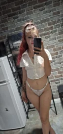 La mine sau la tine ! Nou venita ! Locatie in centru ! Confirmare wapp - imagine 3