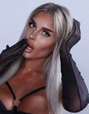 Masaj erotic sau de relaxare Doar Masaj - imagine 3