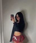 Ne www! Skinny :)) Sunt aici pentru tine - imagine 1