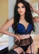 Poze reale! Sandra, noua in orasul tau... - imagine 4