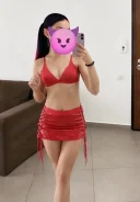 Slim new în orasul tau! - imagine 1