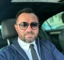 Domn ofer companie doamnelor masaj si insotire evenimente si dominare - imagine 1