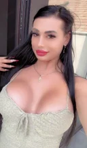 Transexuala reala din Republica Moldova - imagine 1