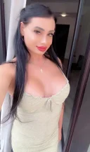 Transexuala reala din Republica Moldova - imagine 2