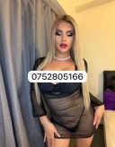 Cristina baby - imagine 2