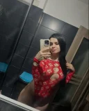 Denissa Fara Grabă! Noua in Orașul tău ! Doar 5 Zile ! - imagine 1