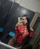 Denissa Fara Grabă! Noua in Orașul tău ! Doar 5 Zile ! - imagine 4