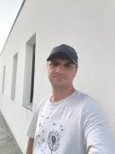 Dornic de aventura - imagine 12