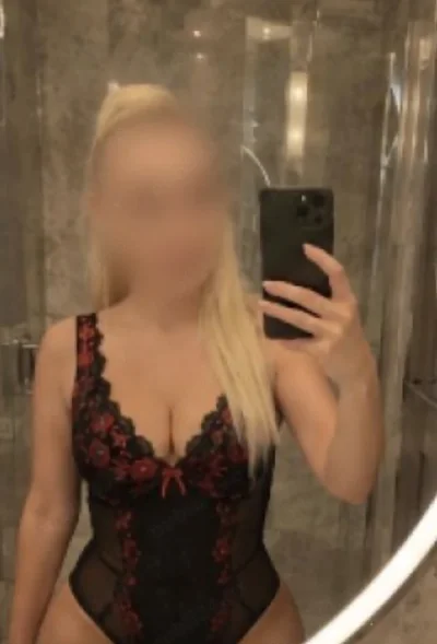 Milff new!