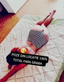 Servici totale - Fara Graba -costinesti str tineretului 33 - imagine 1