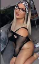 Bună fac deplasari la tine sau la Hotel ! Fac si party ! - imagine 2