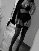 Rebecca Full Servis - imagine 2