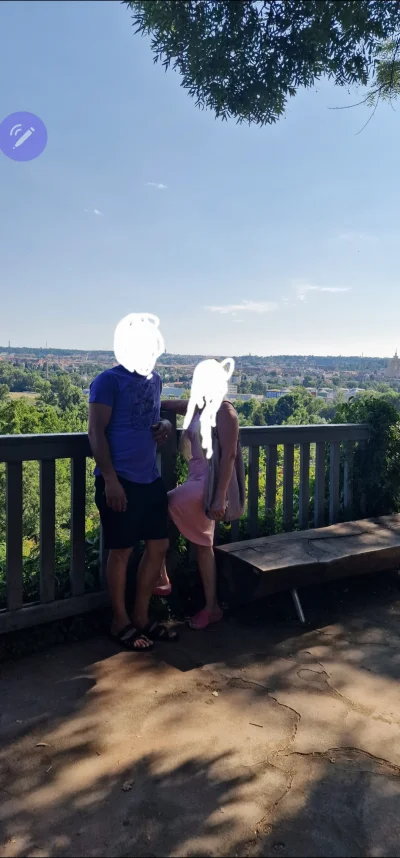 Cuplu cauta un cuplu