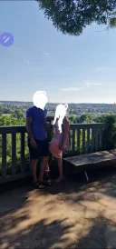 Cuplu cauta un cuplu - imagine 1