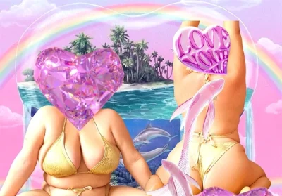 BBW chat, photos and videos
