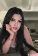 Roxana azi am ajuns - imagine 3