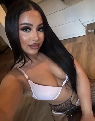 Raluca 100% reala...noua in oras!