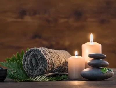 Masaj de relaxare