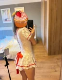 Lily, 19 ani - imagine 1