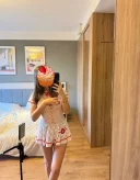 Lily, 19 ani - imagine 2