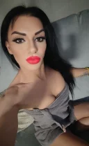 Transexuala reala , Întâlniri si Sow web - imagine 2