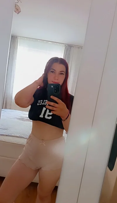 Ultimile 2 zile