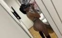 Bunaa noua in tara ofer confirmare, te astept cu drag pe Whatsapp - imagine 3