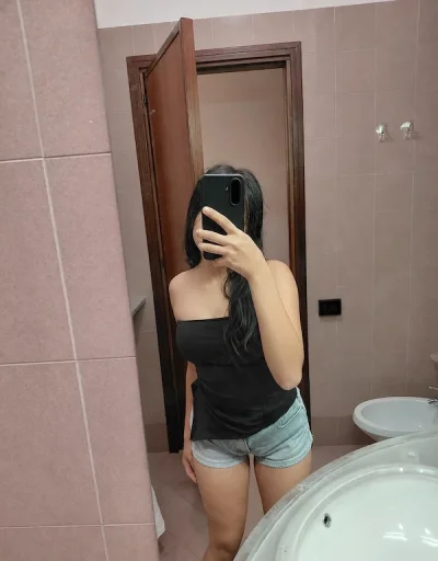 Noua in domeniu,perfecta pentru tine