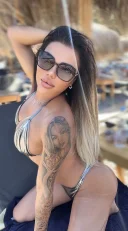Top Trans Denisa - imagine 1