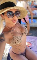 Top Trans Denisa - imagine 3