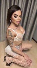 Top Trans Denisa - imagine 4