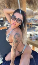 Top Trans Denisa - imagine 5
