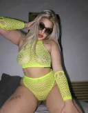 Daria non-stop - imagine 6