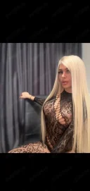 Fac si masaj erotic ! Doar 5 zile in oras. Fac confirmare ! Ispita reală. Fac si show la web . - imagine 2